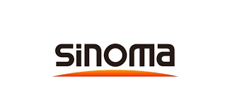 Sinoma Nigeria Company Limited