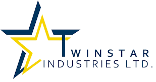 TWIN STAR INDUSTRIES