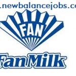 Fan Milk Plc