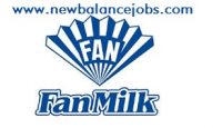 fan milk recruitment