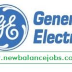 General Electric (GE)