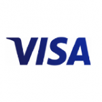 Visa Incorporated