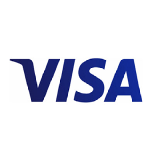 Product Solutions Lead at Visa Incorporated