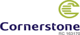 Cornerstone Insurance Plc