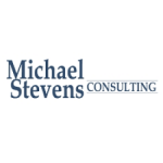 Michael Stevens Consulting