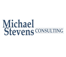 Michael Stevens Consulting