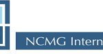 Negotiation and Conflict Management Group (NCMG) International