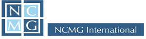 Training Officer at Negotiation and Conflict Management Group (NCMG) International