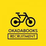 OkadaBooks