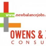 Owens and Xley Consults