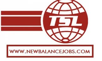 Transport Services Limited (TSL)