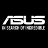Channel Sales Specialist at Asus Nigeria 1 Asus Nigeria