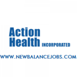 Action Health Incorporated (AHI)