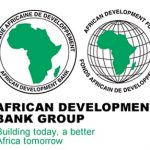 African Development Bank Group (AfDB)