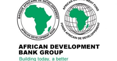 African Development Bank Group (AfDB) recruitment
