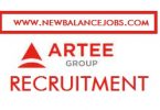 Artee Group