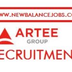 Artee Group (SPAR Nigeria)