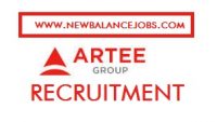 Artee Group