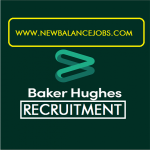 Baker Hughes