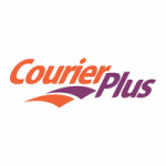 CourierPlus Services Limited