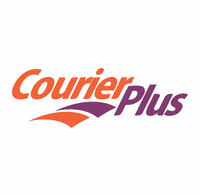 CourierPlus job