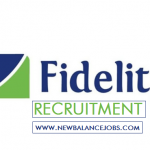 Fidelity Bank Plc