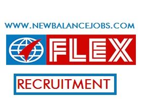 FlexFilms recruitment