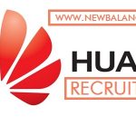 Huawei Technologies Co. Ltd