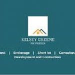 KelseyGreene Properties