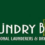 Laundry Box Limited