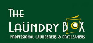 Female Front Desk Officer at Laundry Box Limited