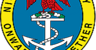 Nigerian Navy Recruitment form for Educationist