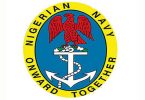 Nigerian Navy ranks from lowest to highest