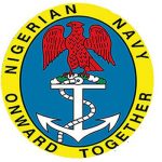 Nigerian Navy ranks from lowest to highest