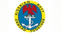 Nigerian Navy ranks