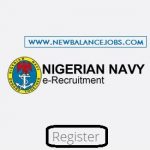 Nigerian Navy