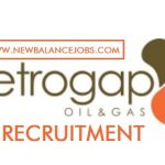 Petrogap Oil and Gas Limited