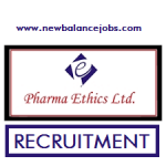 Pharma Ethics Limited