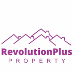 Revolutionplus Property Development Company Limited