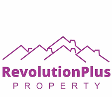 Revolutionplus