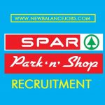 SPAR (Artee Group)