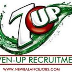 Seven-Up Bottling Company Plc