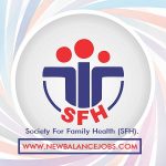 Society for Family Health
