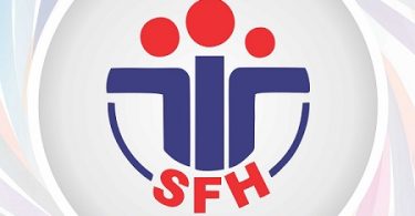 Society For Family Health (SFH) recruitment