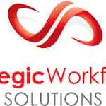Strategic Workforce Solutions