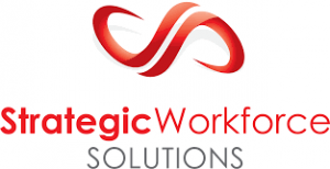 Head of Finance at Strategic Workforce Solutions