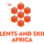 Talents and Skills Africa Consulting LLC