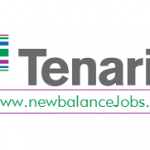 Tenaris