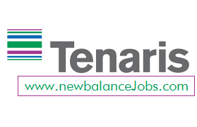 Graduate Trainee Programme vacancy at Tenaris