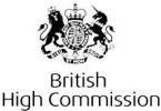 British High Commission recruitment and jobs